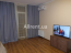 Lease 1-room apartment in the new building - Семьи Кульженков, 31А, Obolonskiy (9178-263) | Dom2000.com #62661856
