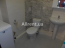 Lease 1-room apartment in the new building - Семьи Кульженков, 31А, Obolonskiy (9178-263) | Dom2000.com #62661859