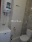 Lease 1-room apartment in the new building - Семьи Кульженков, 31А, Obolonskiy (9178-263) | Dom2000.com #62661861