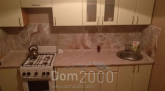 Lease 2-room apartment - Оболонский проспект, 28 str., Obolonskiy (9180-263) | Dom2000.com