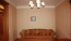 Lease 1-room apartment - Марьяненко Ивана, 7 str., Pecherskiy (9181-263) | Dom2000.com #62693372