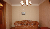 Lease 1-room apartment - Марьяненко Ивана, 7 str., Pecherskiy (9181-263) | Dom2000.com