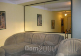 Lease 1-room apartment - Ивана Мазепы, 4, Pecherskiy (9182-263) | Dom2000.com