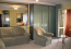 Lease 1-room apartment - Ивана Мазепы, 4, Pecherskiy (9182-263) | Dom2000.com #62703504
