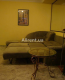 Lease 1-room apartment - Ивана Мазепы, 4, Pecherskiy (9182-263) | Dom2000.com #62703505