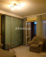 Lease 1-room apartment - Ивана Мазепы, 4, Pecherskiy (9182-263) | Dom2000.com #62703506