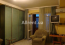Lease 1-room apartment - Ивана Мазепы, 4, Pecherskiy (9182-263) | Dom2000.com #62703507
