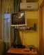 Lease 1-room apartment - Ивана Мазепы, 4, Pecherskiy (9182-263) | Dom2000.com #62703508