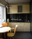 Lease 1-room apartment - Ивана Мазепы, 4, Pecherskiy (9182-263) | Dom2000.com #62703509
