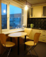 Lease 1-room apartment - Ивана Мазепы, 4, Pecherskiy (9182-263) | Dom2000.com #62703510