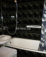 Lease 1-room apartment - Ивана Мазепы, 4, Pecherskiy (9182-263) | Dom2000.com #62703511