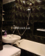 Lease 1-room apartment - Ивана Мазепы, 4, Pecherskiy (9182-263) | Dom2000.com #62703512