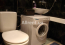 Lease 1-room apartment - Ивана Мазепы, 4, Pecherskiy (9182-263) | Dom2000.com #62703513