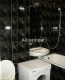 Lease 1-room apartment - Ивана Мазепы, 4, Pecherskiy (9182-263) | Dom2000.com #62703514