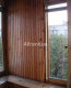 Lease 1-room apartment - Ивана Мазепы, 4, Pecherskiy (9182-263) | Dom2000.com #62703515