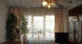 Lease 3-room apartment - Приречная, 19, Obolonskiy (9184-263) | Dom2000.com