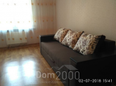 Lease 1-room apartment in the new building - Данченко, 1, Podilskiy (9187-263) | Dom2000.com