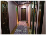 Продам трехкомнатную квартиру - ул. Попова, г. Кропивницкий (9533-263) | Dom2000.com