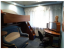 Продам трехкомнатную квартиру - ул. Попова, г. Кропивницкий (9533-263) | Dom2000.com #65827855