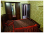 Продам трехкомнатную квартиру - ул. Попова, г. Кропивницкий (9533-263) | Dom2000.com #65827856