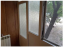 Продам трехкомнатную квартиру - ул. Попова, г. Кропивницкий (9533-263) | Dom2000.com #65827857