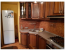 Продам трехкомнатную квартиру - ул. Попова, г. Кропивницкий (9533-263) | Dom2000.com #65827858
