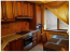 Продам трехкомнатную квартиру - ул. Попова, г. Кропивницкий (9533-263) | Dom2000.com #65827860