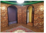 Продам трехкомнатную квартиру - ул. Попова, г. Кропивницкий (9533-263) | Dom2000.com #65827861