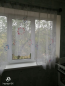 Продам двухкомнатную квартиру - ул. Парковая улица, 70г, г. Краматорск (9613-263) | Dom2000.com #66583103