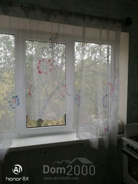 Продам двухкомнатную квартиру - ул. Парковая улица, 70г, г. Краматорск (9613-263) | Dom2000.com