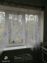 For sale:  2-room apartment - Парковая улица, 70г str., Kramatorsk city (9613-263) | Dom2000.com