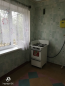Продам двухкомнатную квартиру - ул. Парковая улица, 70г, г. Краматорск (9613-263) | Dom2000.com #66583105