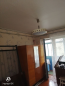 Продам двухкомнатную квартиру - ул. Парковая улица, 70г, г. Краматорск (9613-263) | Dom2000.com #66583106