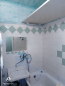 Продам двухкомнатную квартиру - ул. Парковая улица, 70г, г. Краматорск (9613-263) | Dom2000.com #66583109