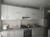 Продам трехкомнатную квартиру - ул. Банковская улица, 79, г. Славянск (9657-263) | Dom2000.com