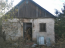 For sale:  home - Вернадского улица, 54/1 str., Slov'yansk city (9670-263) | Dom2000.com #67128251