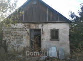 For sale:  home - Вернадского улица, 54/1 str., Slov'yansk city (9670-263) | Dom2000.com