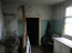 For sale:  home - Вернадского улица, 54/1 str., Slov'yansk city (9670-263) | Dom2000.com #67128252