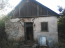 For sale:  home - Вернадского улица, 54/1 str., Slov'yansk city (9670-263) | Dom2000.com #67128253