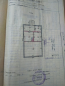 For sale:  home - Вернадского улица, 54/1 str., Slov'yansk city (9670-263) | Dom2000.com #67128255