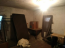 For sale:  home - Вернадского улица, 54/1 str., Slov'yansk city (9670-263) | Dom2000.com #67128256