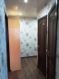 Продам трехкомнатную квартиру - Рабочая ул. д.81, Чечеловский (Красногвардейский) (9800-263) | Dom2000.com #68344069