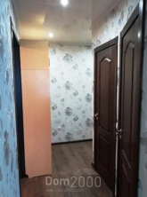 For sale:  3-room apartment - Рабочая ул. д.81, Chechelovskyi (9800-263) | Dom2000.com