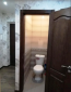Продам трехкомнатную квартиру - Рабочая ул. д.81, Чечеловский (Красногвардейский) (9800-263) | Dom2000.com #68344073