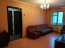 Продам трехкомнатную квартиру - Рабочая ул. д.81, Чечеловский (Красногвардейский) (9800-263) | Dom2000.com #68344077
