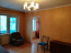Продам трехкомнатную квартиру - Рабочая ул. д.81, Чечеловский (Красногвардейский) (9800-263) | Dom2000.com #68344082