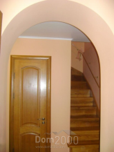Продам 4-кімнатну квартиру - м. Хмельницький (9809-263) | Dom2000.com