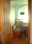 For sale:  4-room apartment - Hmelnitskiy city (9809-263) | Dom2000.com #68427366