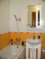 For sale:  4-room apartment - Hmelnitskiy city (9809-263) | Dom2000.com #68427367