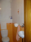 For sale:  4-room apartment - Hmelnitskiy city (9809-263) | Dom2000.com #68427368